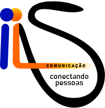 ILS Comunicação